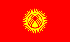 flag